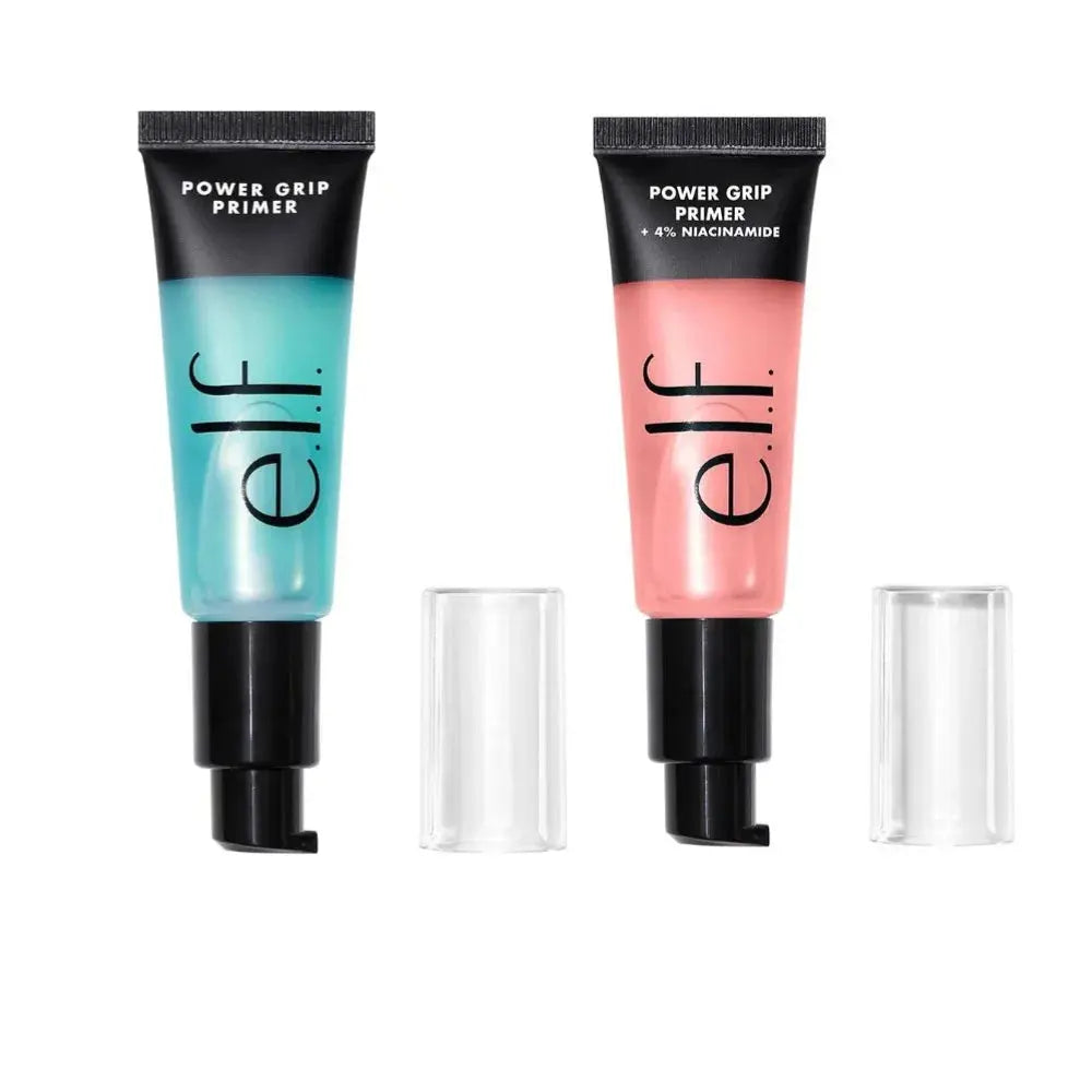 Base fixatrice ELF - Beauty Glow
