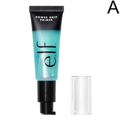 Base fixatrice ELF - Beauty Glow