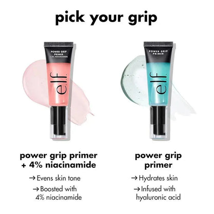 Base fixatrice ELF - Beauty Glow