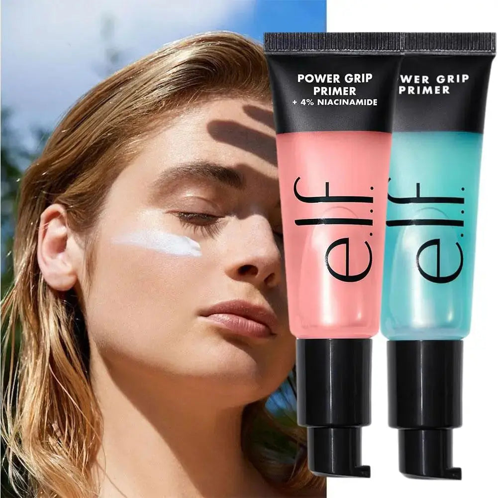 Base fixatrice ELF - Beauty Glow